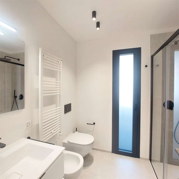2318_Nuova Residenza a Massagno, ULTIMI 3.5 locali 6