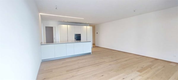 2318_Nuova Residenza a Massagno, ULTIMI 3.5 locali 3
