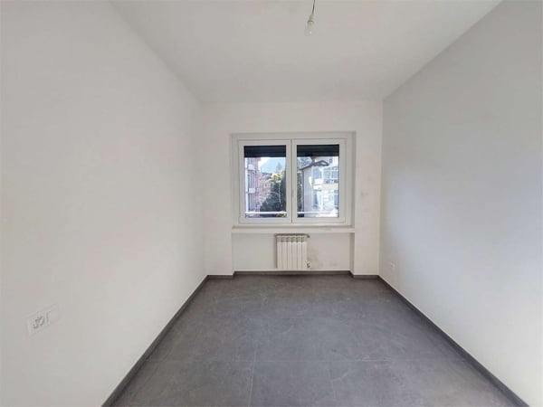 2342: Lugano, app. 3.5 locali ristrutturati 7