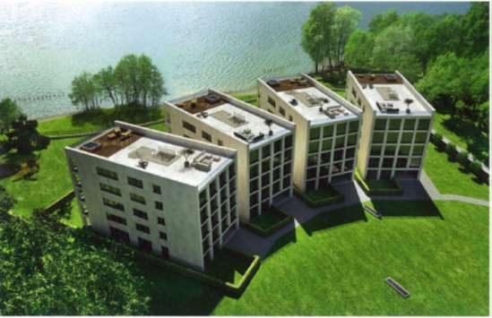 2269/A_Prestigiosi appartamenti 4.5 loc vista lago 4