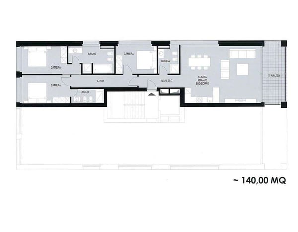 2269/A_Prestigiosi appartamenti 4.5 loc vista lago 7