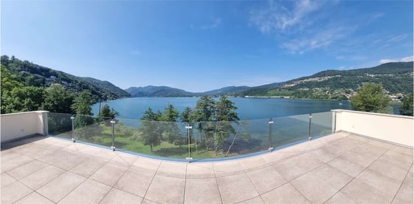 2269/A_Prestigiosi appartamenti 4.5 loc vista lago 1