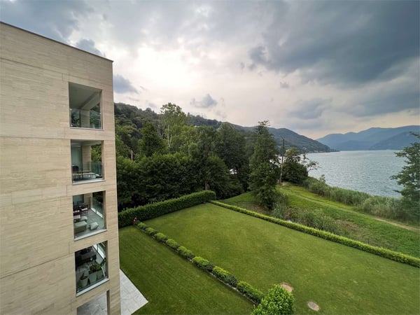 2269/B_Prestigiosi attici 5.5 loc vista lago 5