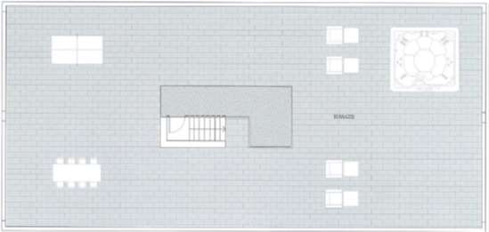 2269/B_Prestigiosi attici 5.5 loc vista lago 6