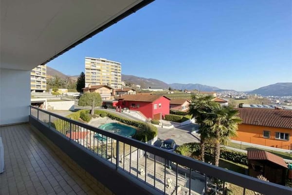 2397_Coldrerio, casa unifamiliare con piscina 3
