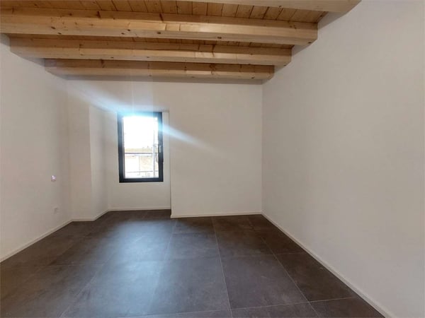 Riva San Vitale, casa indipendente  al centro 2575 6