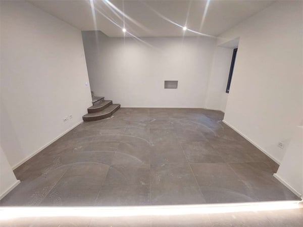 Riva San Vitale, casa indipendente  al centro 2575 3