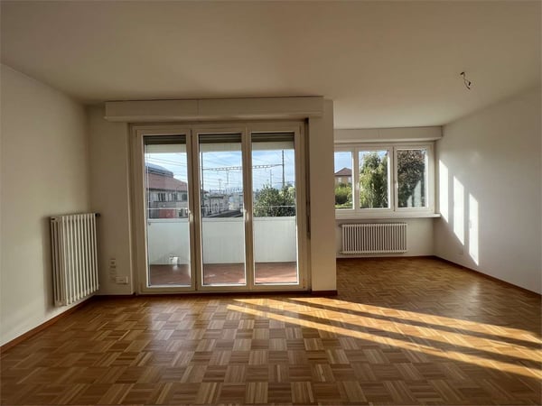 Rif. 2429 Chiasso in locazione 3.5 locali 2