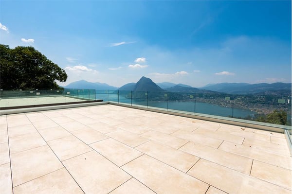 2551_Splendide ville contigue 5.5 loc. vista lago 7