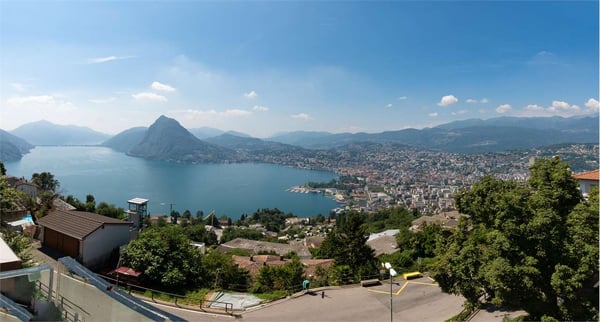 2551_Splendide ville contigue 5.5 loc. vista lago 1