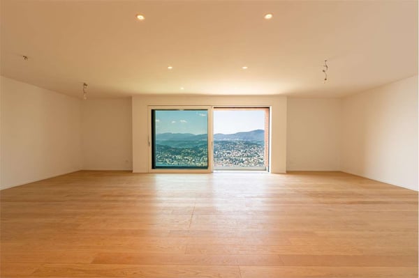 2551_Splendide ville contigue 5.5 loc. vista lago 3