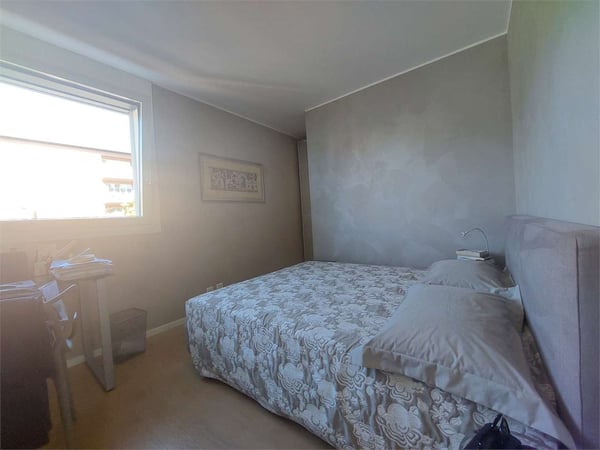 2363_Massagno, Appartamento 4.5 locali vista lago 10