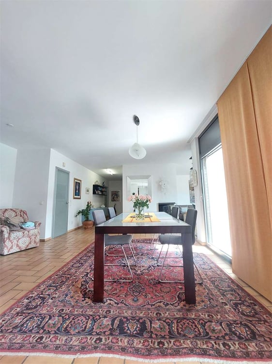 CANOBBIO,CASA INDIPENDENTE CON VISTA LAGO E MONTI 3
