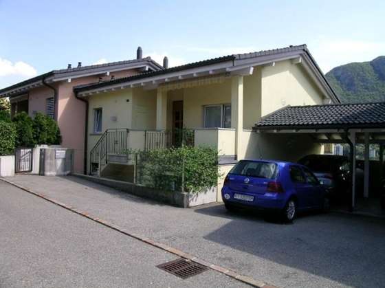 2495_Gentilino, casa indipendente 5.5 locali 1