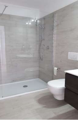 2495_Gentilino, casa indipendente 5.5 locali 7