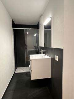 2678_Mendrisio, appartamento 3.5 loc. ristrutturato nel cuore del cent 6