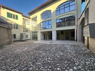 2678_Mendrisio, appartamento 3.5 loc. ristrutturato nel cuore del cent 7