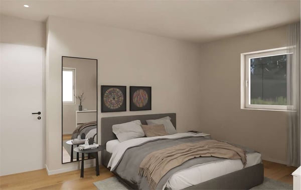 2678_Mendrisio, appartamento 3.5 loc. ristrutturato nel cuore del cent 3