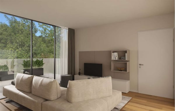 2678_Mendrisio, appartamento 3.5 loc. ristrutturato nel cuore del cent 2