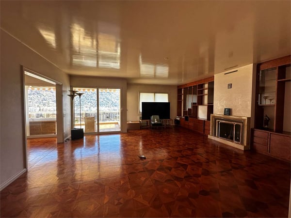 Rif. 2661_Lugano, Elegante Residenza di 450 mq con Vista Lago 3