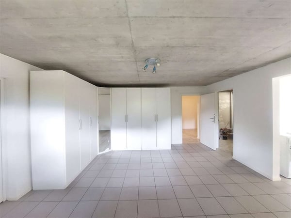 2495_Gentilino, casa indipendente 5.5 locali 10