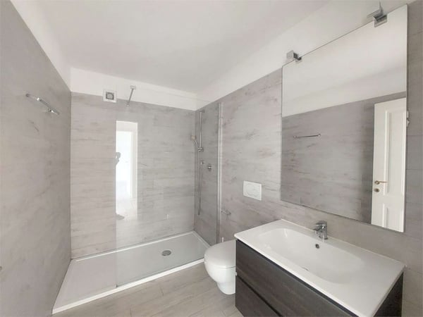 2495_Gentilino, casa indipendente 5.5 locali 6