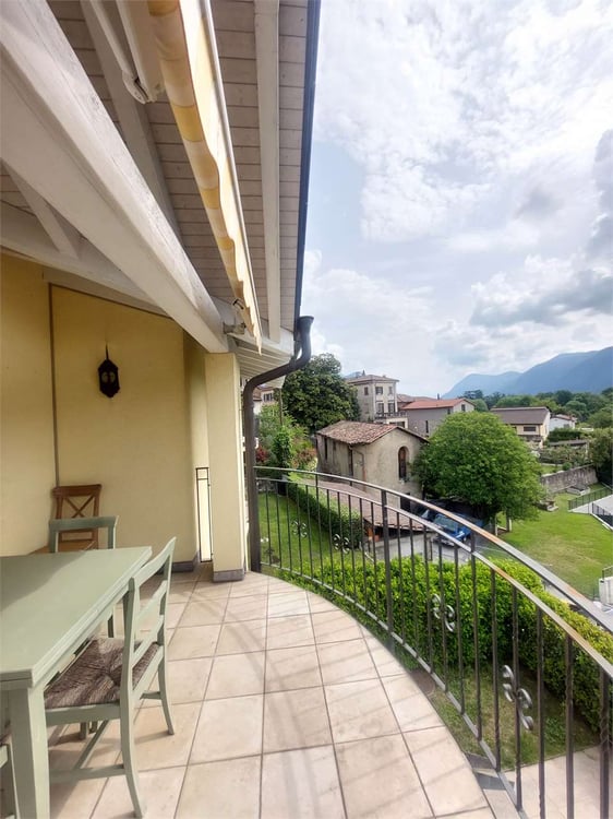 2495_Gentilino, casa indipendente 5.5 locali 8