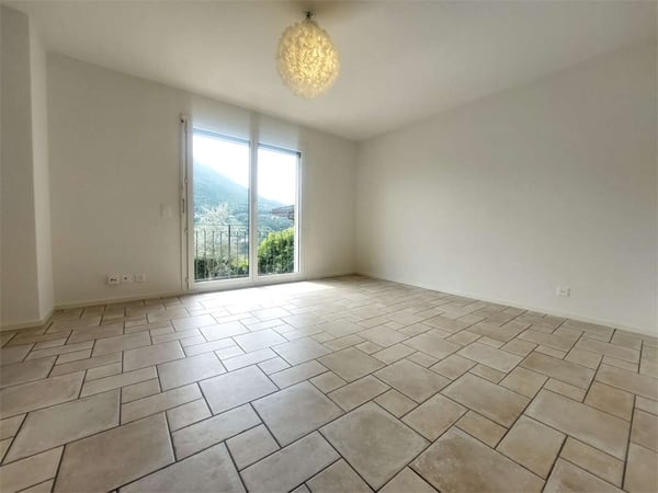 2495_Gentilino, casa indipendente 5.5 locali 7