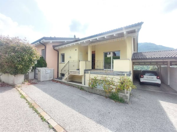 2495_Gentilino, casa indipendente 5.5 locali 11
