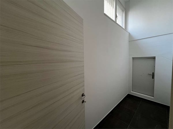 rif.2683 Lugano Ufficio duplex in affitto, zona Parco Ciani 9