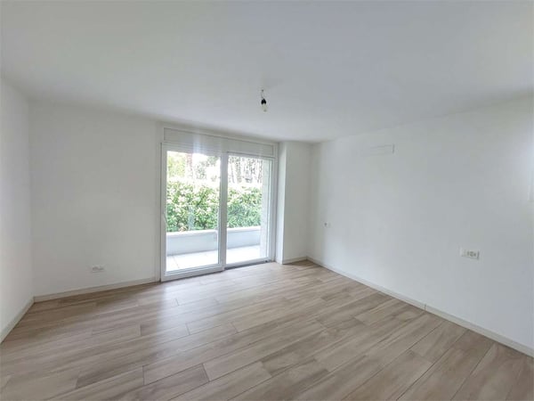 Rif.2306_Nel cuore di Gentilino, moderno appartamento 3.5 locali 6