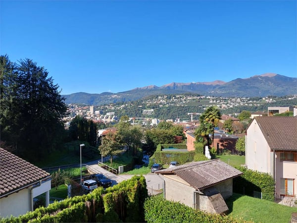 2545_Pregassona, moderna casa bifamiliare 5.5 loc. 10