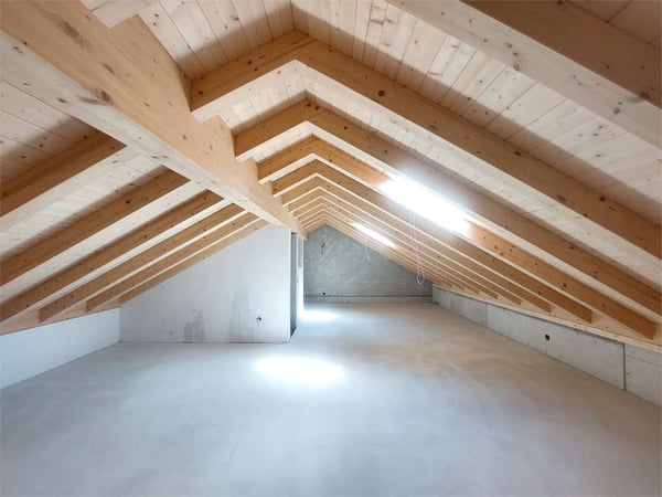 2401_Moderna villetta 5.5 locali di nuova costruzione a Ligornetto 6