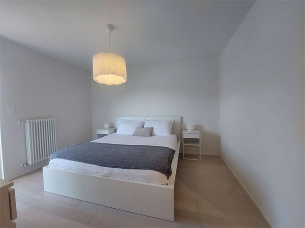2473_Montagnola, rinnovato 4.5 locali vista lago 6
