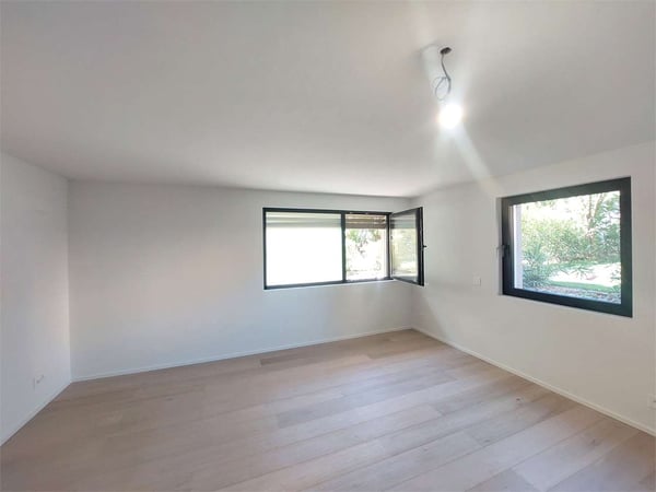 2692_Canobbio, 4.5 locali ristrutturato con giardino privato 6