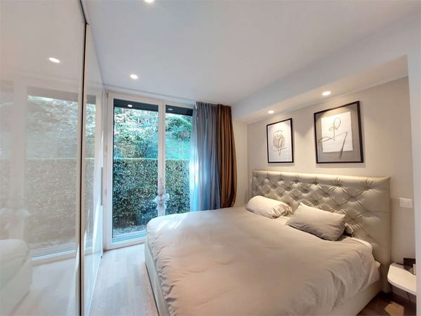 2545_Pregassona, moderna casa bifamiliare 5.5 loc. 4