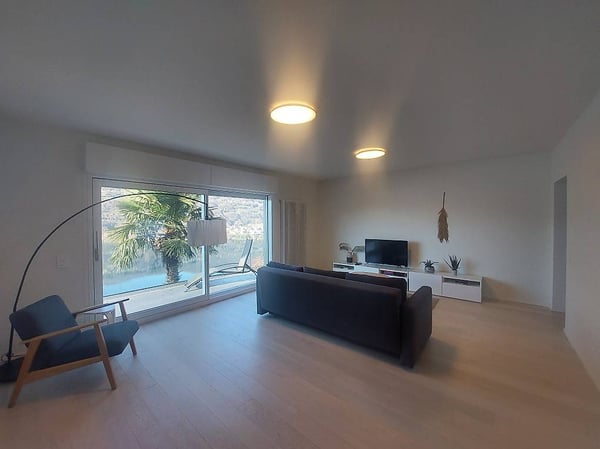 2473_Montagnola, rinnovato 1.5 locali vista lago 4