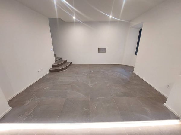 2575_Riva San Vitale, casa indipendente  al centro 3