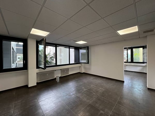 Aperçu de l'image de l'immobilier