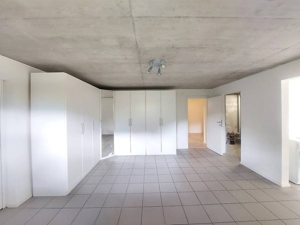2495_Gentilino, casa indipendente 8.5 locali 8
