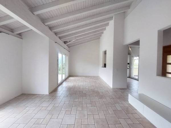 2495_Gentilino, casa indipendente 8.5 locali 6