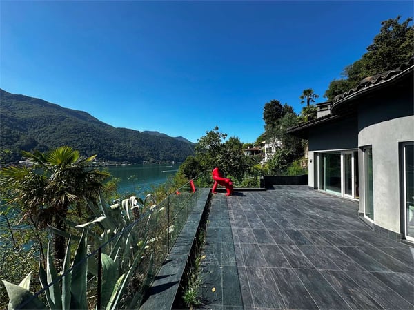 Aperçu de l'image de l'immobilier