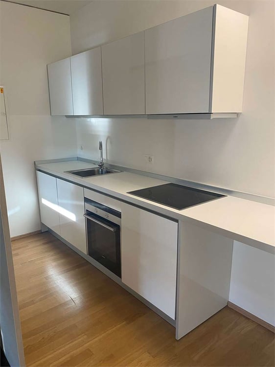 2702_Moderni monolocali nel cuore di Lugano, Confort e praticità 3
