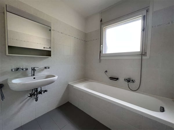 RiF 2710 Rivera ampio 4.5 loc ristrutturato 6