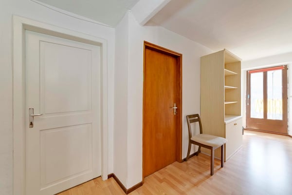 Casa unifamiliare di 6 locali con vista panoramica a Isone 15