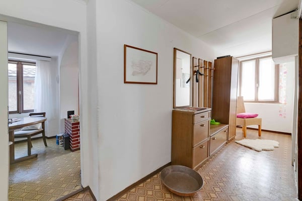 Casa unifamiliare di 6 locali con vista panoramica a Isone 10