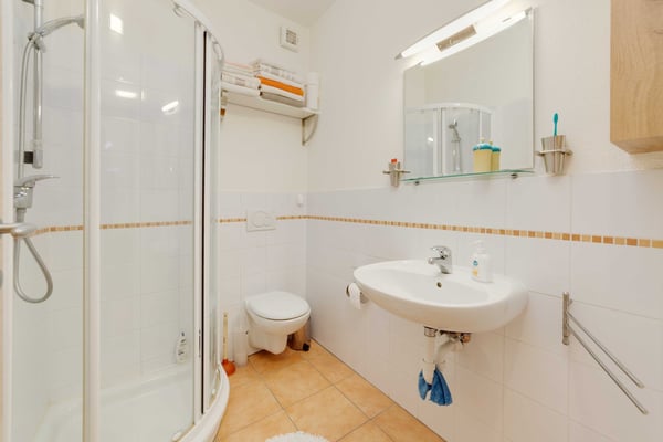 Nucleo di Caslano - RESIDENZA SECONDARIA 7