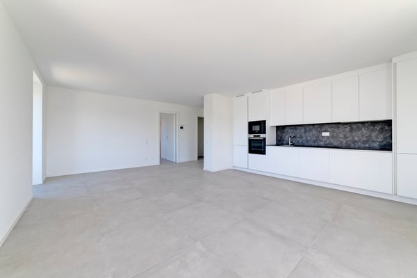 SPLENDIDI APPARTAMENTI CON GIARDINO E CORTE PRIVATA 16