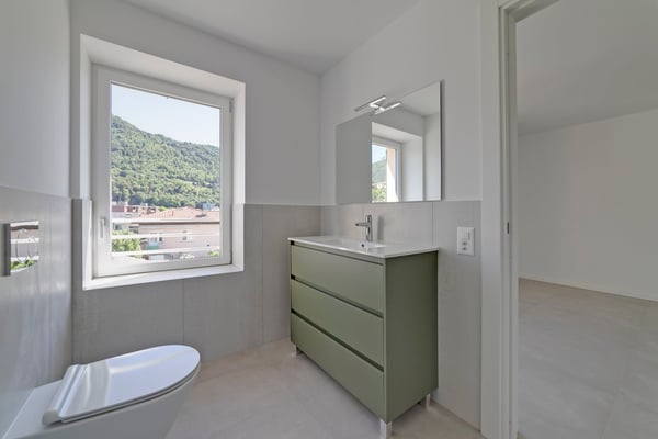 SPLENDIDI APPARTAMENTI CON GIARDINO E CORTE PRIVATA 19