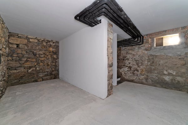 Nuova costruzione: Meraviglioso 3.5 locali con giardino 14